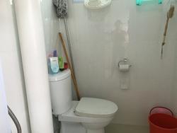 Blk 505 Ang Mo Kio Avenue 8 (Ang Mo Kio), HDB 3 Rooms #115065882
